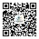 模具管理公眾號